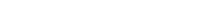 logo-boho-club-1